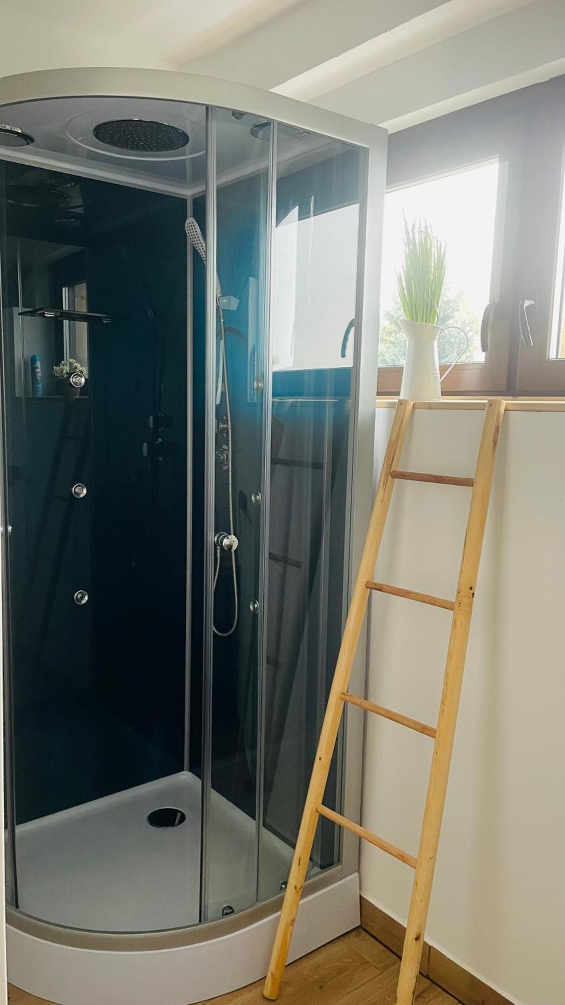 Weixl Schi&Bike Appartements-Bike In&Bike Out Neben Wexl Trails Bikepark 잔크트 코로나 암 벡젤 외부 사진