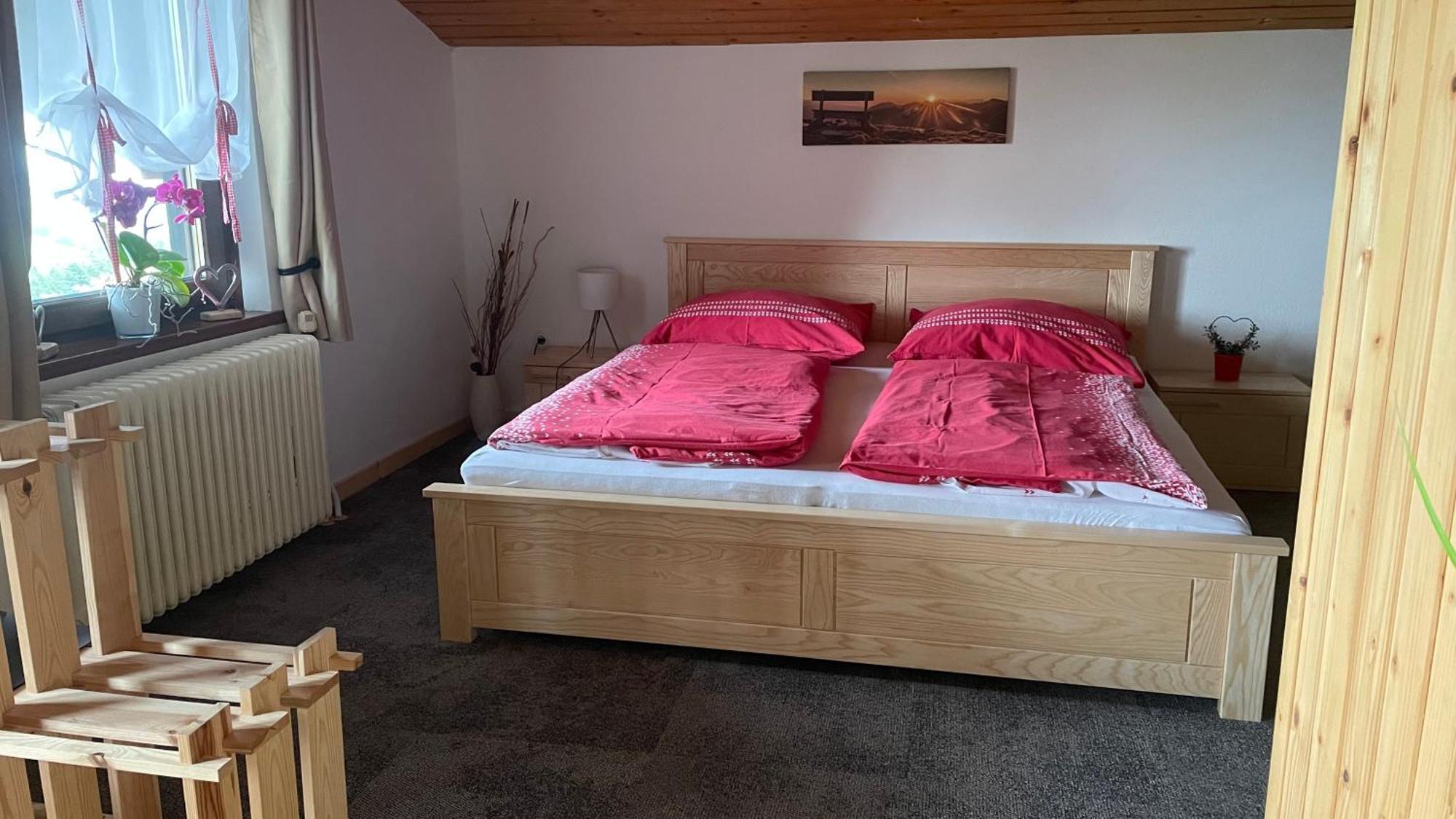 Weixl Schi&Bike Appartements-Bike In&Bike Out Neben Wexl Trails Bikepark 잔크트 코로나 암 벡젤 외부 사진