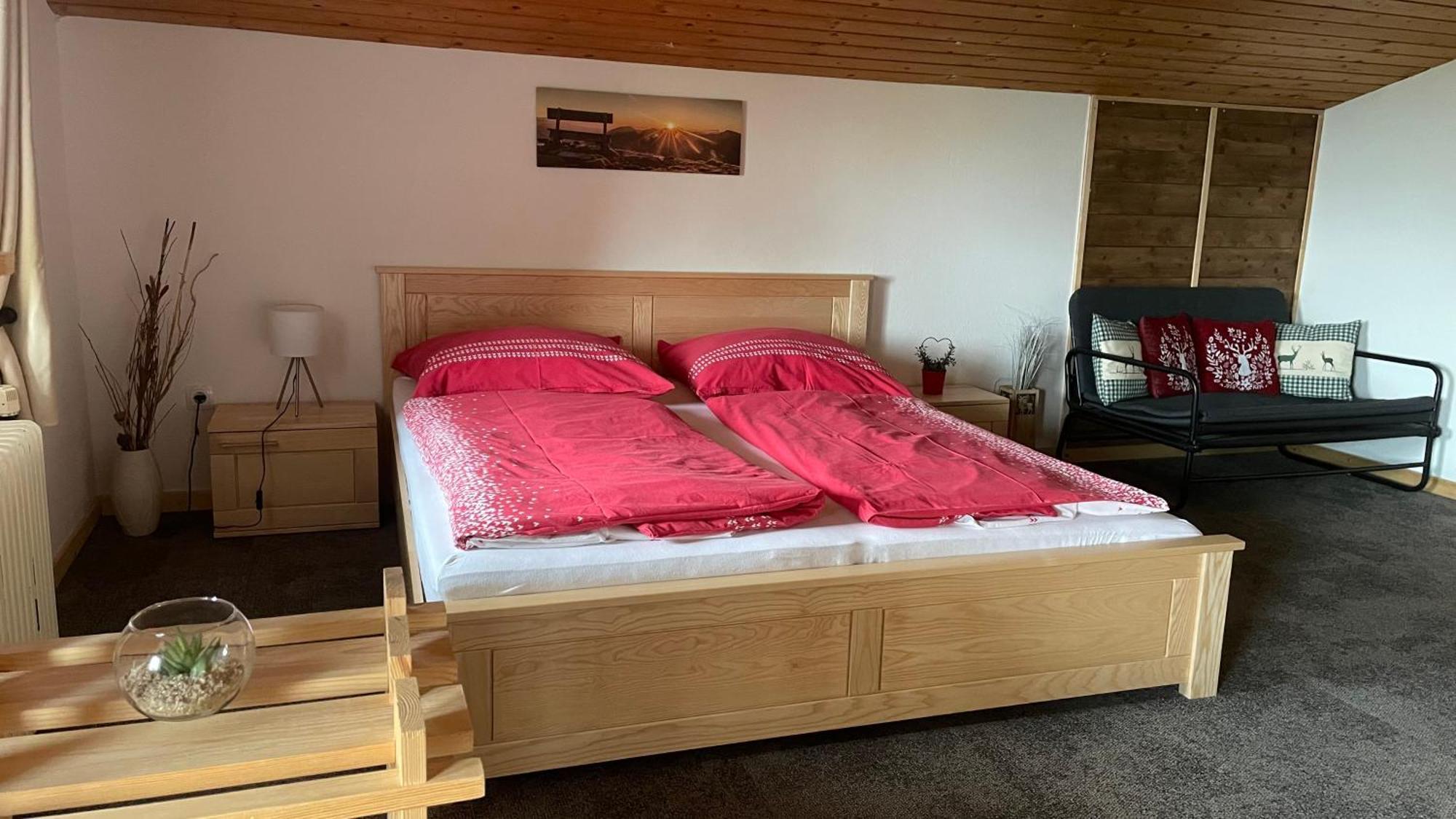 Weixl Schi&Bike Appartements-Bike In&Bike Out Neben Wexl Trails Bikepark 잔크트 코로나 암 벡젤 외부 사진