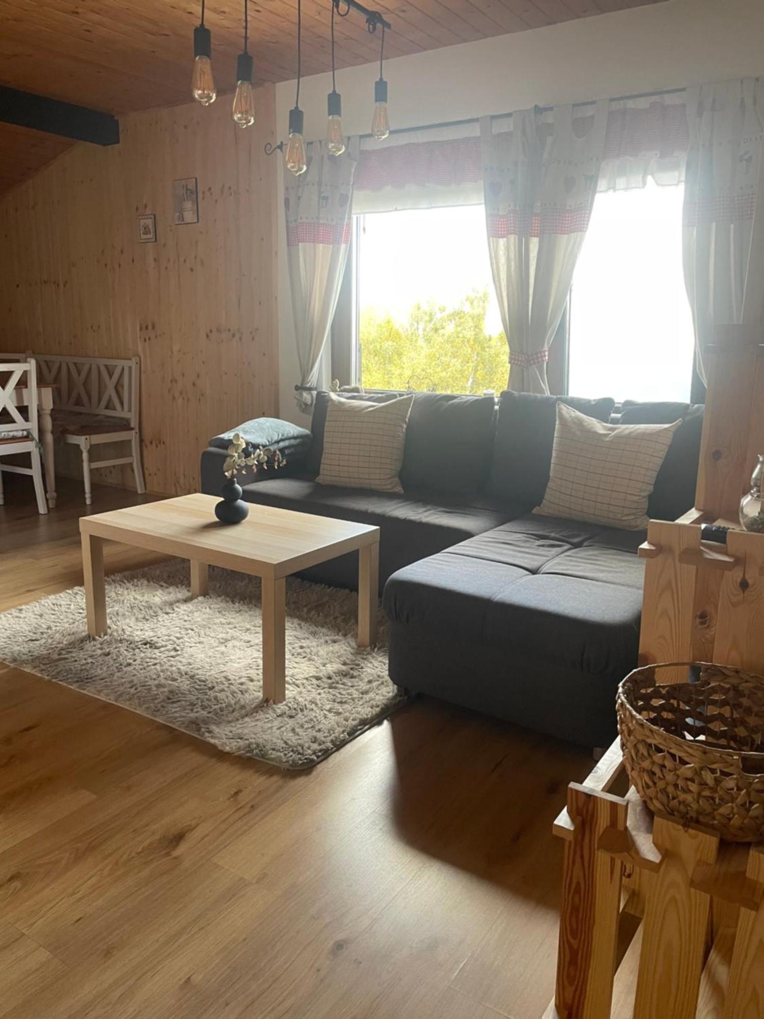 Weixl Schi&Bike Appartements-Bike In&Bike Out Neben Wexl Trails Bikepark 잔크트 코로나 암 벡젤 외부 사진