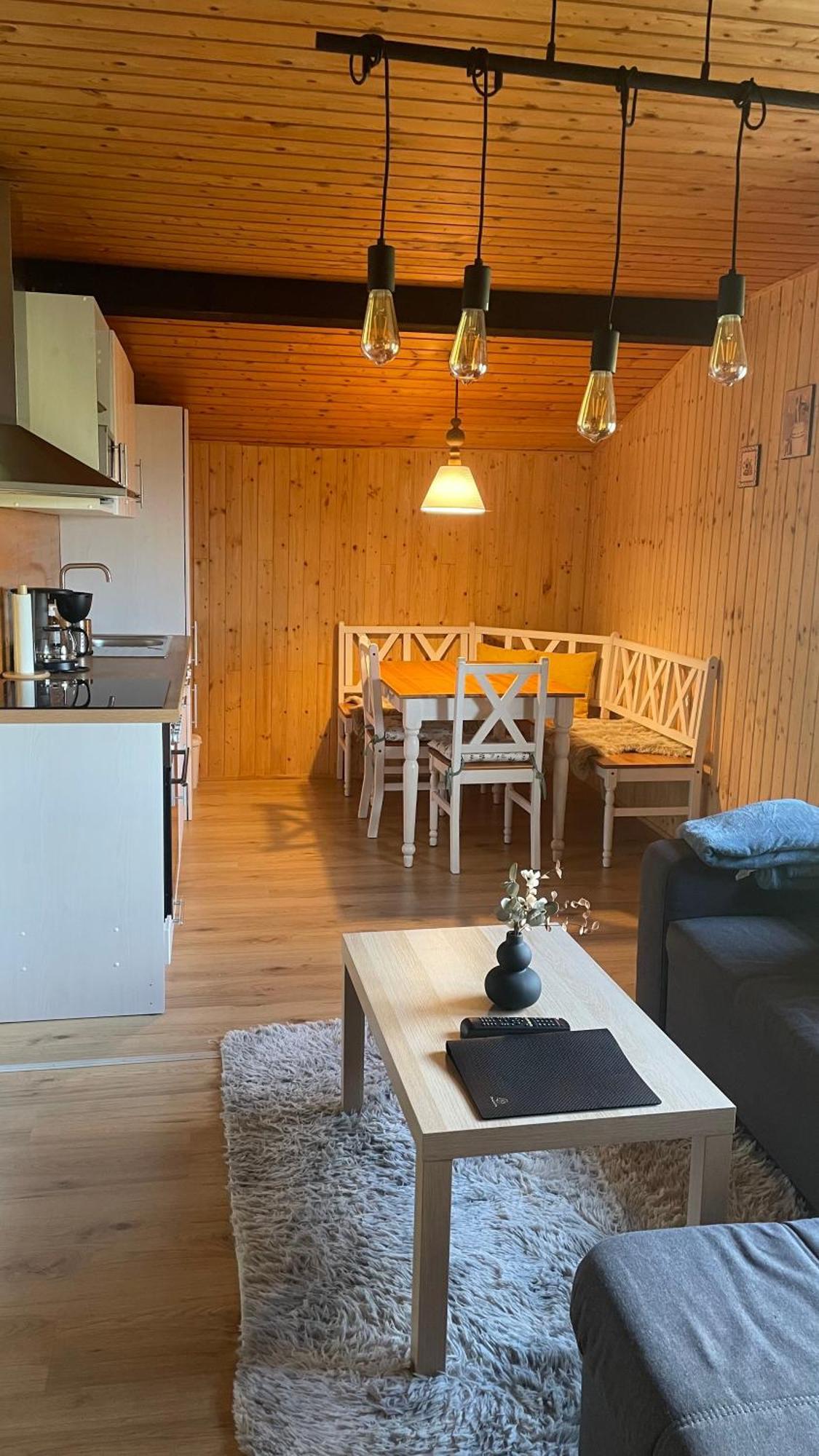 Weixl Schi&Bike Appartements-Bike In&Bike Out Neben Wexl Trails Bikepark 잔크트 코로나 암 벡젤 외부 사진